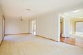 Property photo of 4 Kiernan Crescent Abbotsbury NSW 2176