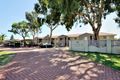 Property photo of 5/48 Connell Way Girrawheen WA 6064
