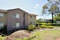 Property photo of 5/48 Connell Way Girrawheen WA 6064
