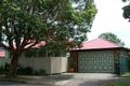 Property photo of 12 Cypress Street Evans Head NSW 2473