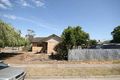 Property photo of 1 Albert Place Camden Park SA 5038