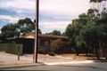 Property photo of 15 Lovelock Street Aldinga Beach SA 5173