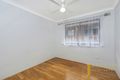 Property photo of 5/118 Good Street Harris Park NSW 2150