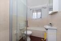 Property photo of 5/118 Good Street Harris Park NSW 2150