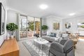 Property photo of 1/20 Moriarty Road Chatswood NSW 2067