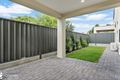 Property photo of 2/204 Gorge Road Newton SA 5074