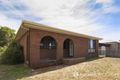 Property photo of 19 Kalinda Street Blacksmiths NSW 2281