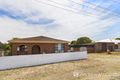 Property photo of 19 Kalinda Street Blacksmiths NSW 2281