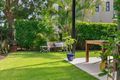 Property photo of 30/20 Baywater Drive Twin Waters QLD 4564