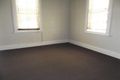 Property photo of 35 Waterview Street Ganmain NSW 2702