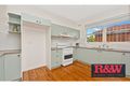 Property photo of 5/18 Albyn Street Bexley NSW 2207