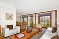 Property photo of 23 Riverview Street Riverview NSW 2066