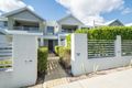 Property photo of 4/46 East Street Mount Hawthorn WA 6016