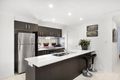 Property photo of 30 Cavalry Way Sippy Downs QLD 4556