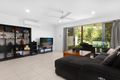 Property photo of 30 Cavalry Way Sippy Downs QLD 4556