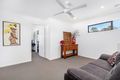 Property photo of 30 Cavalry Way Sippy Downs QLD 4556