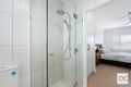 Property photo of 3 Pioneer Avenue Port Elliot SA 5212