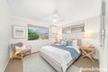 Property photo of 11 Du Kamp Street Albany Creek QLD 4035