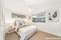 Property photo of 11 Du Kamp Street Albany Creek QLD 4035