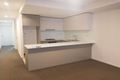 Property photo of 617/2D Charles Street Canterbury NSW 2193