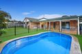 Property photo of 2 Sanctuary Place Little Mountain QLD 4551