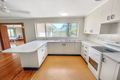 Property photo of 10 Dolphin Avenue Hawks Nest NSW 2324