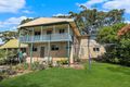 Property photo of 10 Dolphin Avenue Hawks Nest NSW 2324