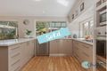 Property photo of 22 Grand Ocean Boulevard Port Kennedy WA 6172