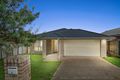 Property photo of 102A Barbour Road Bracken Ridge QLD 4017