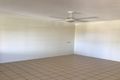 Property photo of 6/104 Thorn Street Kangaroo Point QLD 4169