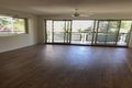 Property photo of 6/104 Thorn Street Kangaroo Point QLD 4169