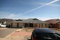 Property photo of 20 Curlew Street Sheidow Park SA 5158