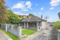 Property photo of 71 Yangoora Road Lakemba NSW 2195