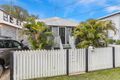 Property photo of 84 Griffith Street Sandgate QLD 4017
