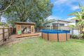 Property photo of 84 Griffith Street Sandgate QLD 4017