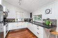 Property photo of 84 Griffith Street Sandgate QLD 4017
