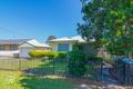 Property photo of 38 Wells Street Taree NSW 2430