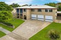Property photo of 11 Midwood Street Wishart QLD 4122