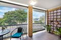 Property photo of 11 Midwood Street Wishart QLD 4122