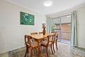 Property photo of 11 Midwood Street Wishart QLD 4122