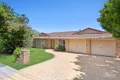 Property photo of 37A Duncan Street Wellington Point QLD 4160
