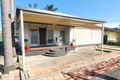 Property photo of 2 Tedwin Street Mount Pritchard NSW 2170
