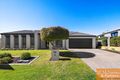 Property photo of 42 Stringybark Drive Jerrabomberra NSW 2619