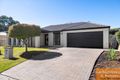 Property photo of 42 Stringybark Drive Jerrabomberra NSW 2619