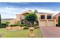Property photo of 63 Riverway Kidman Park SA 5025