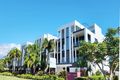 Property photo of 20/10-14 Poinciana Boulevard Cardwell QLD 4849