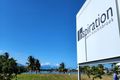 Property photo of 20/10-14 Poinciana Boulevard Cardwell QLD 4849
