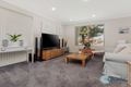 Property photo of 22 Grand Ocean Boulevard Port Kennedy WA 6172