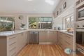 Property photo of 22 Grand Ocean Boulevard Port Kennedy WA 6172