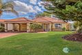 Property photo of 22 Grand Ocean Boulevard Port Kennedy WA 6172